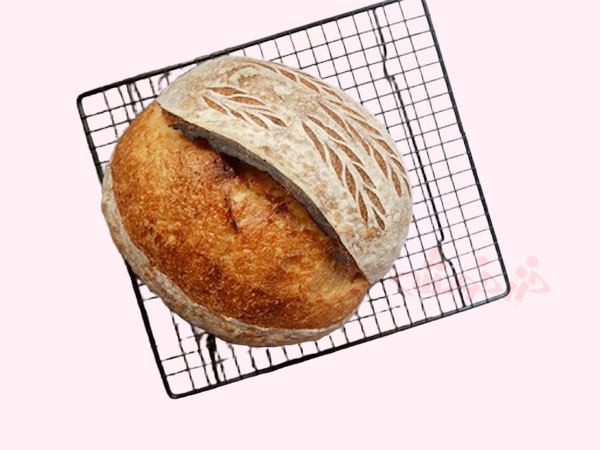 bread-breakfast_khazarkhooshe_img-w600h450-01