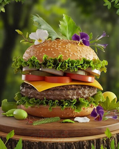 burger-herbal_khazarkhooshe_img-01-w480h600