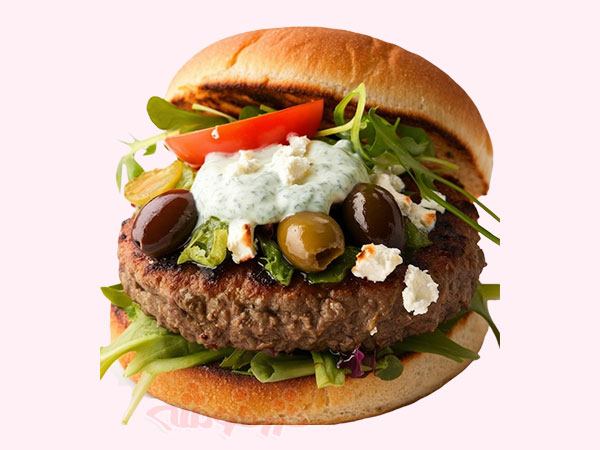 burger-herbal_khazarkhooshe_img-01-w600h450