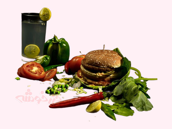 burger-herbal_khazarkhooshe_img-02-w600h450