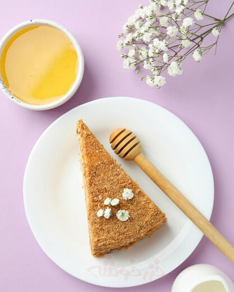 cake-honey_khazarkhooshe_img-w480h600-04
