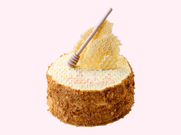 cake-honey_khazarkhooshe_img-w600h450-01