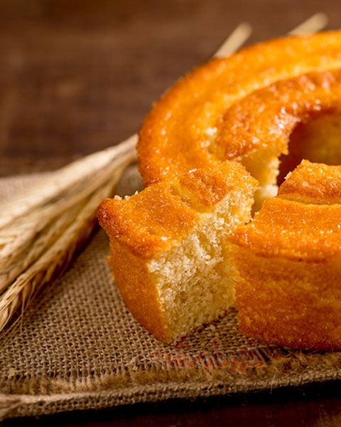 cake-pastry-wheat-flour_khazarkhooshe_img-w480h600-01