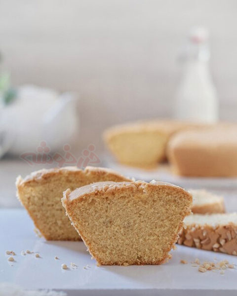 cake-pastry-wheat-flour_khazarkhooshe_img-w480h600-02