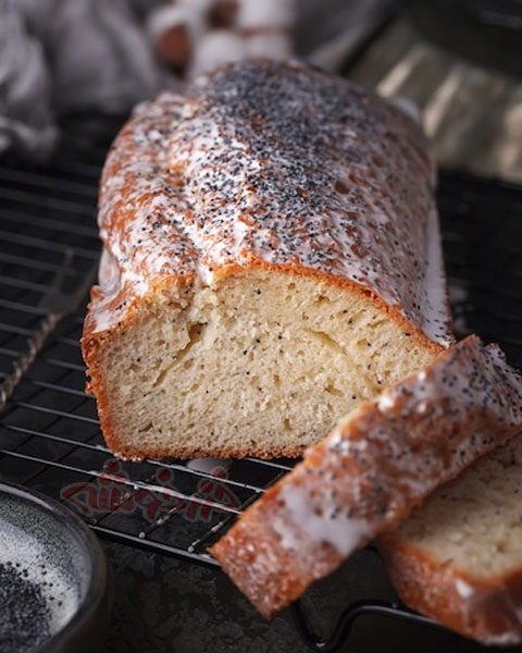 cake-pastry-wheat-flour_khazarkhooshe_img-w480h600-03