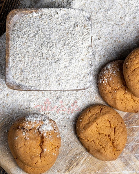 cake-pastry-wheat-flour_khazarkhooshe_img-w480h600-05