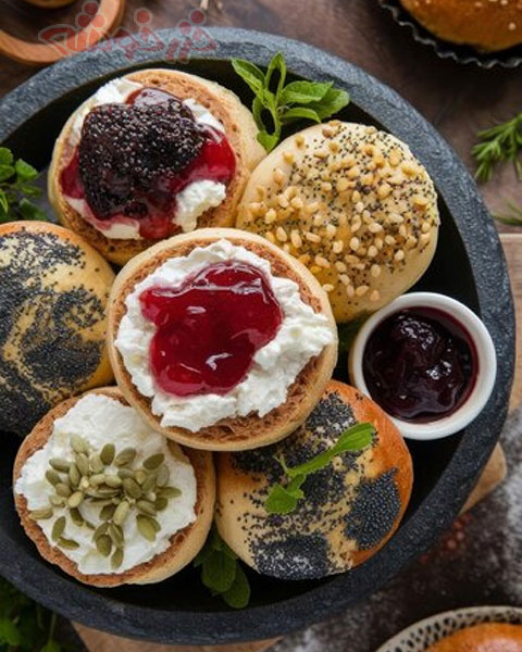 cake-pastry-wheat-flour_khazarkhooshe_img-w480h600-07