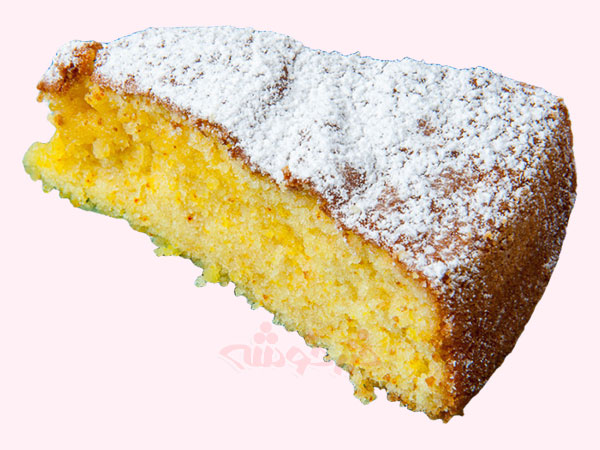 cake-saffron_khazarkhooshe_img-w600h450-02