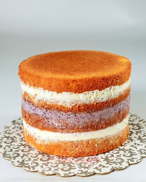 cake-sponge_khazarkhooshe_img-w480h600-01