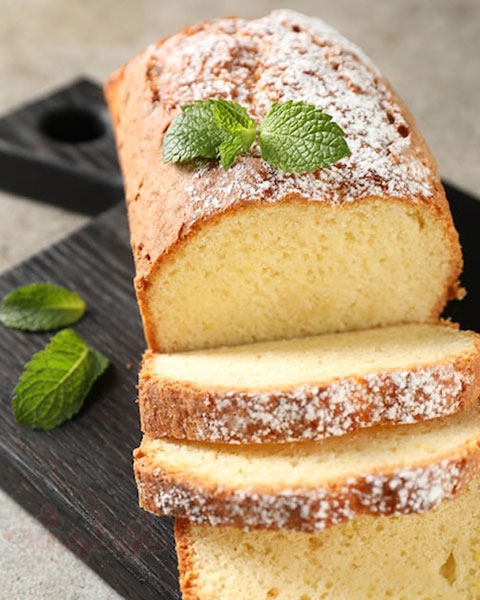 cake-sponge_khazarkhooshe_img-w480h600-03 cake sponge khazarkhooshe img w480h600 03 طرز تهیه کیک اسفنجی با آرد ذرت,دستور پخت کیک اسفنجی با آرد ذرت,روش پخت کیک اسفنجی با آرد ذرت,کیک با آرد ذرت برای رژیم بدون گلوتن