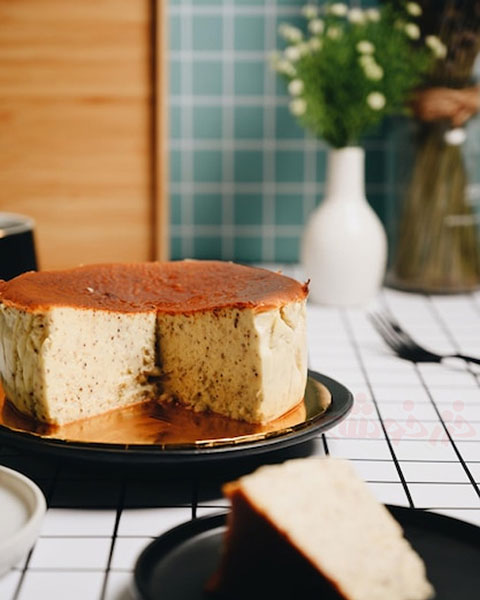 cake-sponge_khazarkhooshe_img-w480h600-06 cake sponge khazarkhooshe img w480h600 06 طرز تهیه کیک اسفنجی با آرد ذرت,دستور پخت کیک اسفنجی با آرد ذرت,روش پخت کیک اسفنجی با آرد ذرت,کیک با آرد ذرت برای رژیم بدون گلوتن