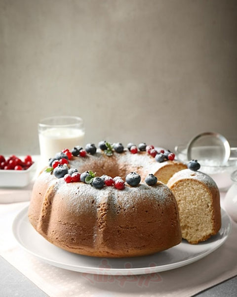 cake-sponge_khazarkhooshe_img-w480h600-07 cake sponge khazarkhooshe img w480h600 07 طرز تهیه کیک اسفنجی با آرد ذرت,دستور پخت کیک اسفنجی با آرد ذرت,روش پخت کیک اسفنجی با آرد ذرت,کیک با آرد ذرت برای رژیم بدون گلوتن