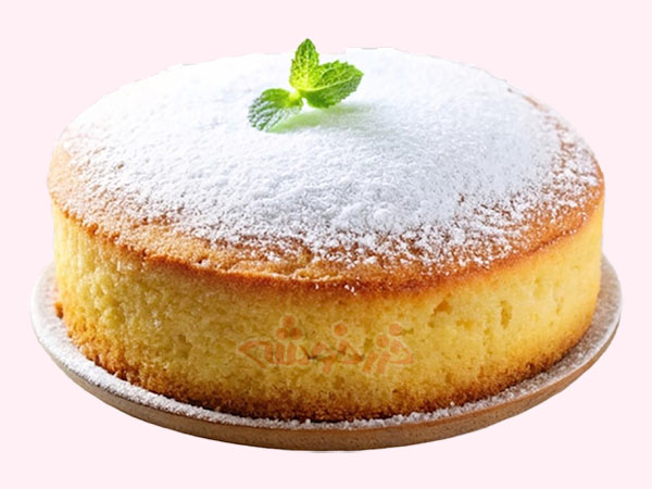 cake-sponge_khazarkhooshe_img-w600h450-01