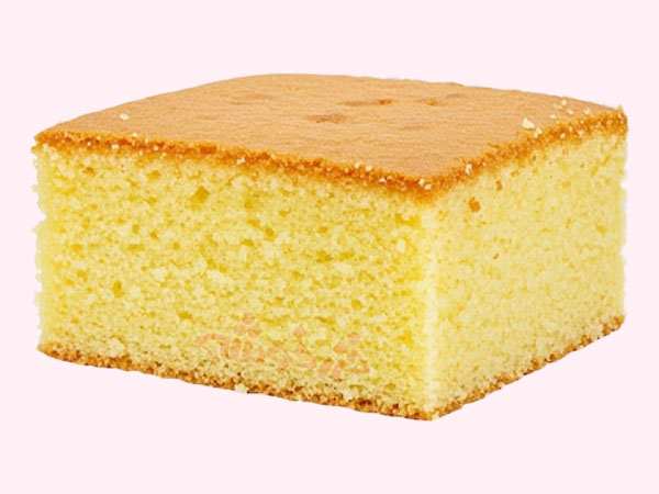 cake-sponge_khazarkhooshe_img-w600h450-02