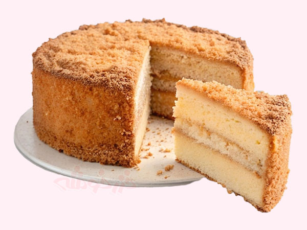 cake-sponge_khazarkhooshe_img-w600h450-05 cake sponge khazarkhooshe img w600h450 05 طرز تهیه کیک اسفنجی با آرد ذرت,دستور پخت کیک اسفنجی با آرد ذرت,روش پخت کیک اسفنجی با آرد ذرت,کیک با آرد ذرت برای رژیم بدون گلوتن