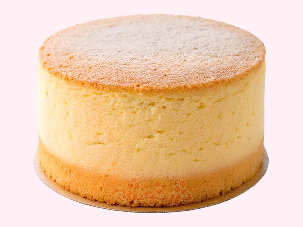 cake-sponge_khazarkhooshe_img-w600h450-06 cake sponge khazarkhooshe img w600h450 06 طرز تهیه کیک اسفنجی با آرد ذرت,دستور پخت کیک اسفنجی با آرد ذرت,روش پخت کیک اسفنجی با آرد ذرت,کیک با آرد ذرت برای رژیم بدون گلوتن