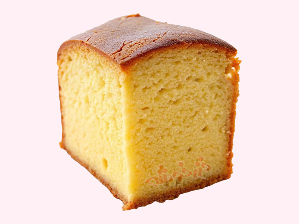 cake-sponge_khazarkhooshe_img-w600h450-09 cake sponge khazarkhooshe img w600h450 09 طرز تهیه کیک اسفنجی با آرد ذرت,دستور پخت کیک اسفنجی با آرد ذرت,روش پخت کیک اسفنجی با آرد ذرت,کیک با آرد ذرت برای رژیم بدون گلوتن