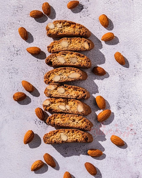 cookie-almond-dates_khazarkhooshe_img-01-w480h600