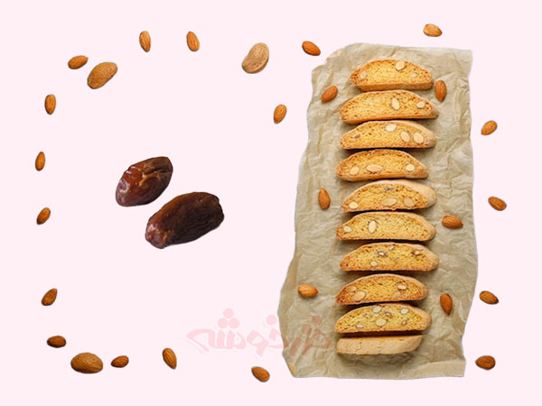 cookie-almond-dates_khazarkhooshe_img-01-w600h450