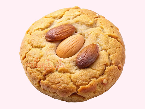 cookie-almond-dates_khazarkhooshe_img-02-w600h450