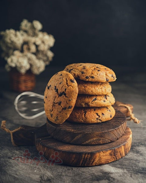 cookie-chickpea_khazarkhooshe_img-02-w480h600