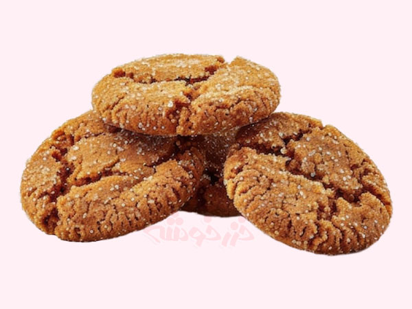 cookie-chickpea_khazarkhooshe_img-02-w600h450