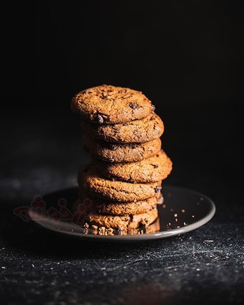 cookie-chickpea_khazarkhooshe_img-03-w480h600