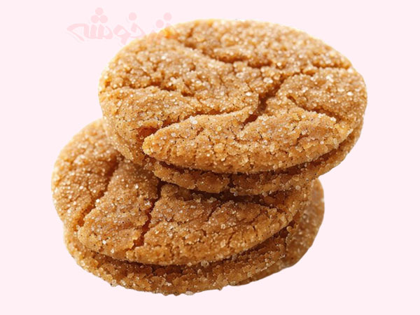 cookie-chickpea_khazarkhooshe_img-03-w600h450