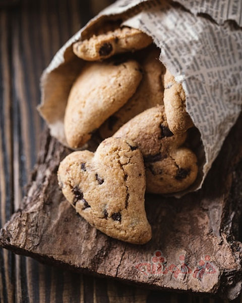 cookie-chickpea_khazarkhooshe_img-04-w480h600