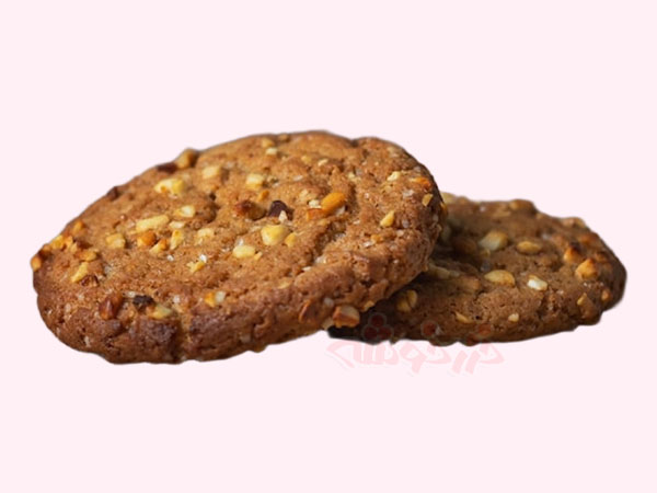 cookie-chickpea_khazarkhooshe_img-04-w600h450