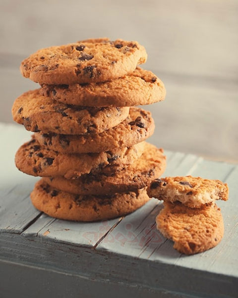 cookie-chickpea_khazarkhooshe_img-05-w480h600