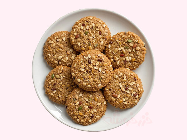 cookie-chickpea_khazarkhooshe_img-05-w600h450