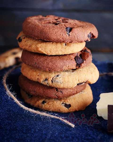 cookie-chickpea_khazarkhooshe_img-06-w480h600