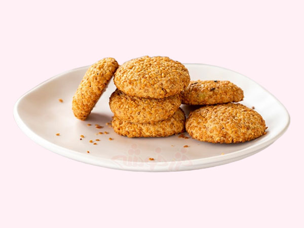 cookie-chickpea_khazarkhooshe_img-06-w600h450