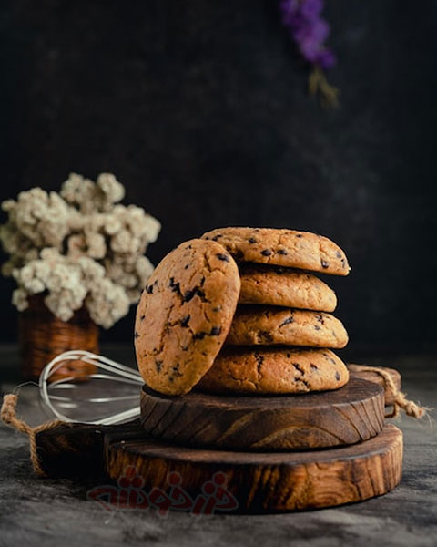 cookie-chickpea_khazarkhooshe_img-07-w480h600