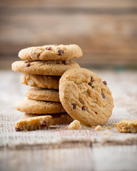 cookie-chickpea_khazarkhooshe_img-08-w480h600