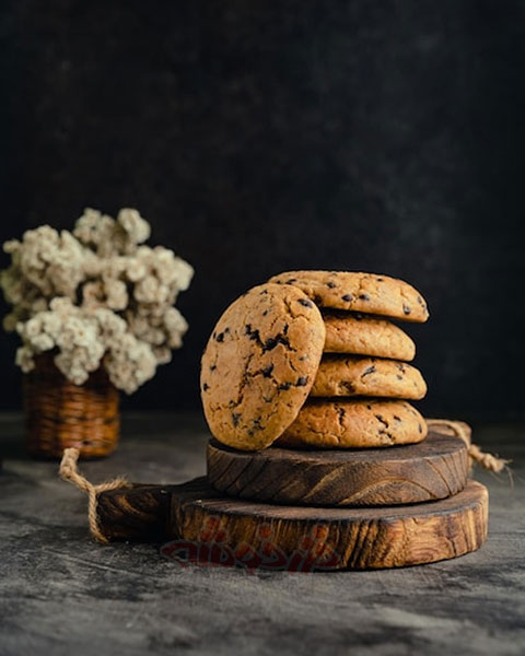 cookie-chickpea_khazarkhooshe_img-09-w480h600