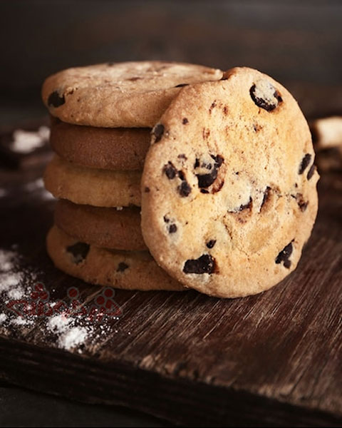 cookie-chickpea_khazarkhooshe_img-10-w480h600