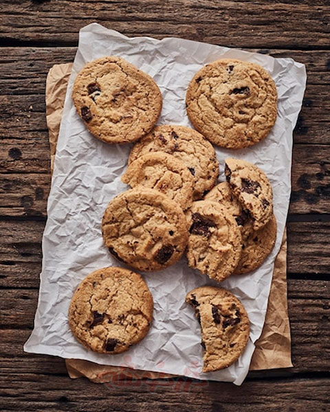 cookie chickpea khazarkhooshe img 11 w480h600