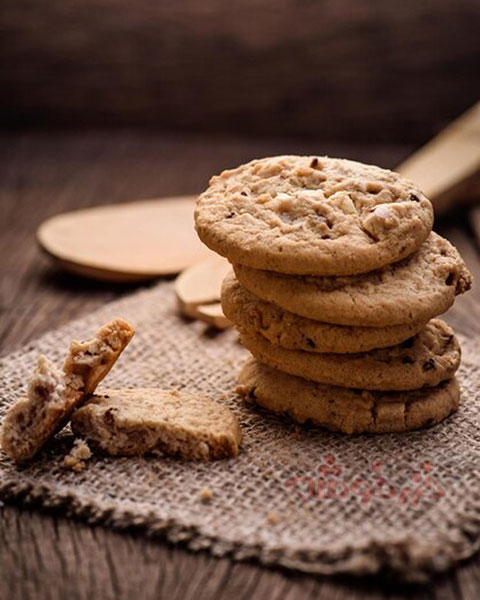 cookie chickpea khazarkhooshe img 12 w480h600