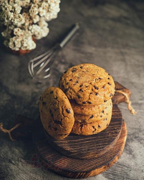 cookie chickpea khazarkhooshe img 13 w480h600