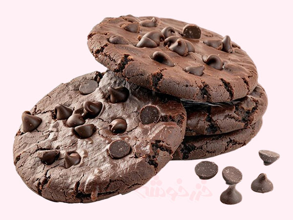 cookie-chocolate_khazarkhooshe_img-w600h450-01