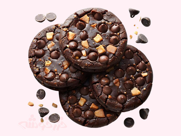 cookie-chocolate_khazarkhooshe_img-w600h450-02