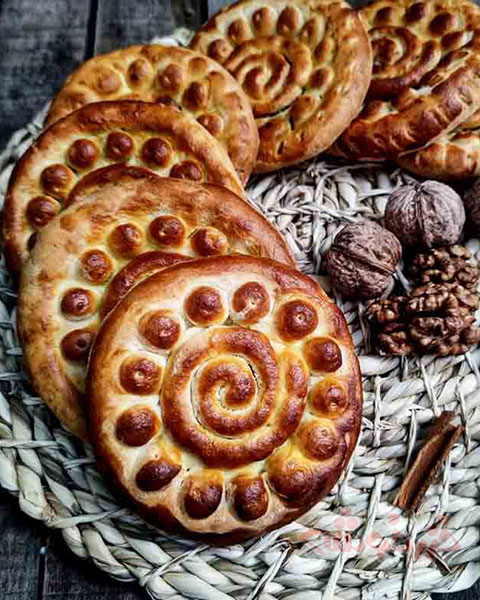 cookies-koloocheh-saffron_khazarkhooshe_img-w480h600-01