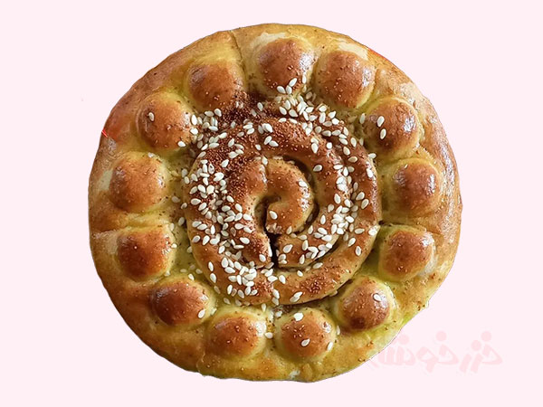 cookies-koloocheh-saffron_khazarkhooshe_img-w600h450-01