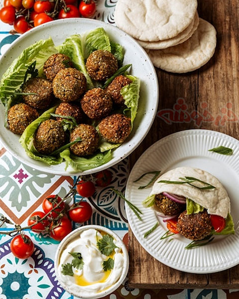 falafel_khazarkhooshe_img-01-w480h600