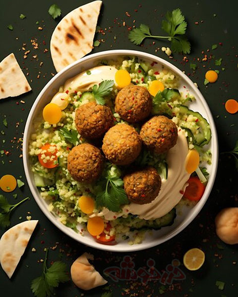 falafel_khazarkhooshe_img-02-w480h600