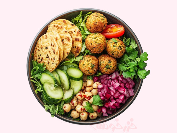 falafel_khazarkhooshe_img-02-w600h450