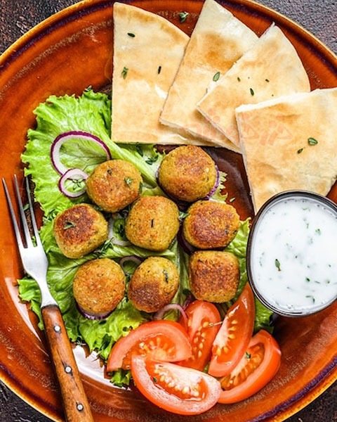 falafel_khazarkhooshe_img-03-w480h600
