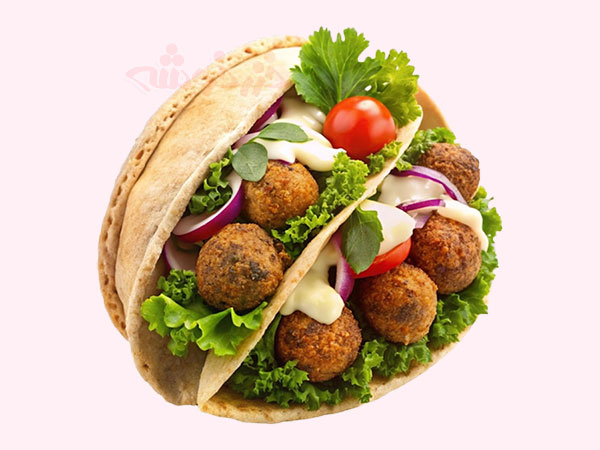 falafel_khazarkhooshe_img-03-w600h450
